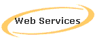 Web Services